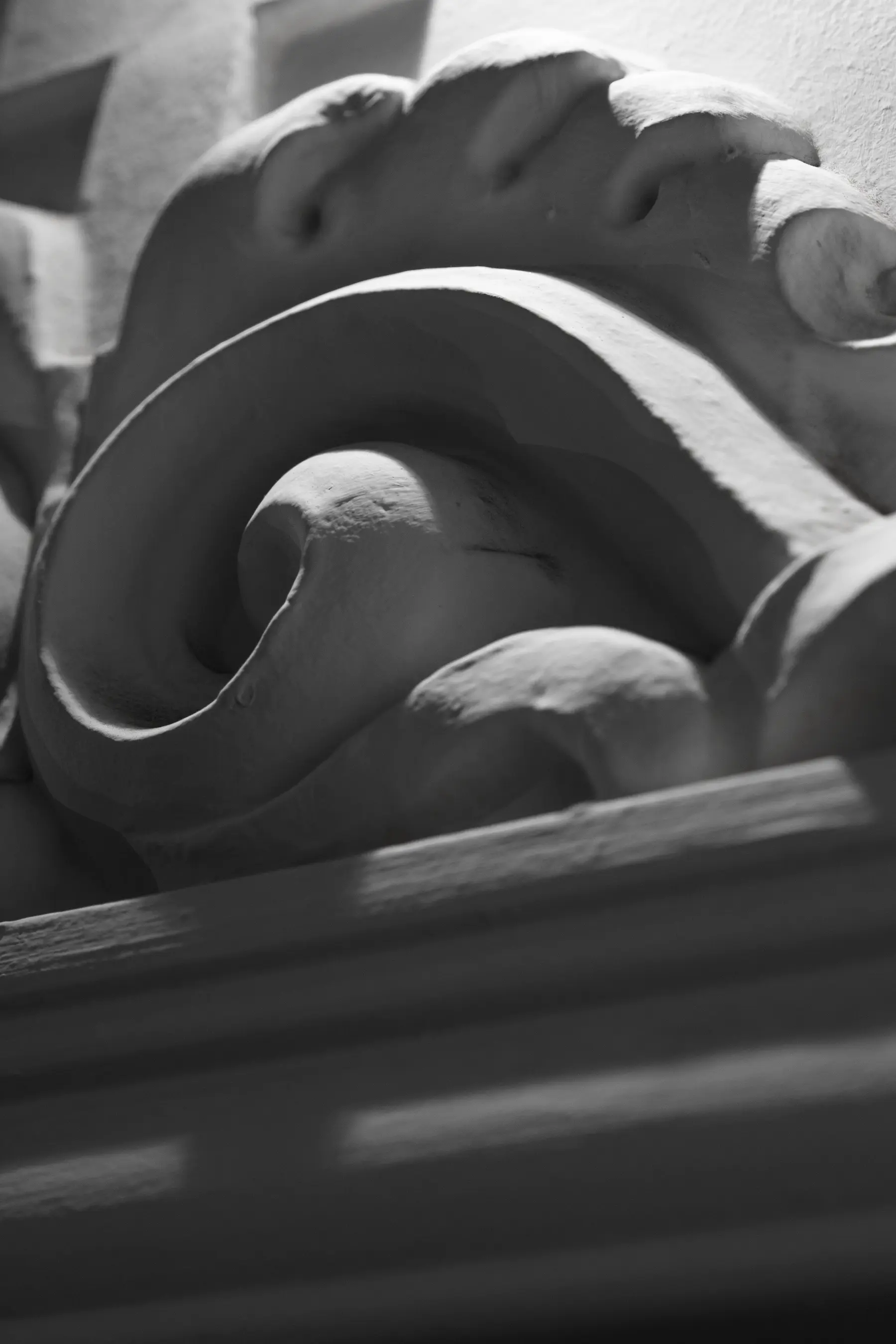 Notaría Pública No° 159