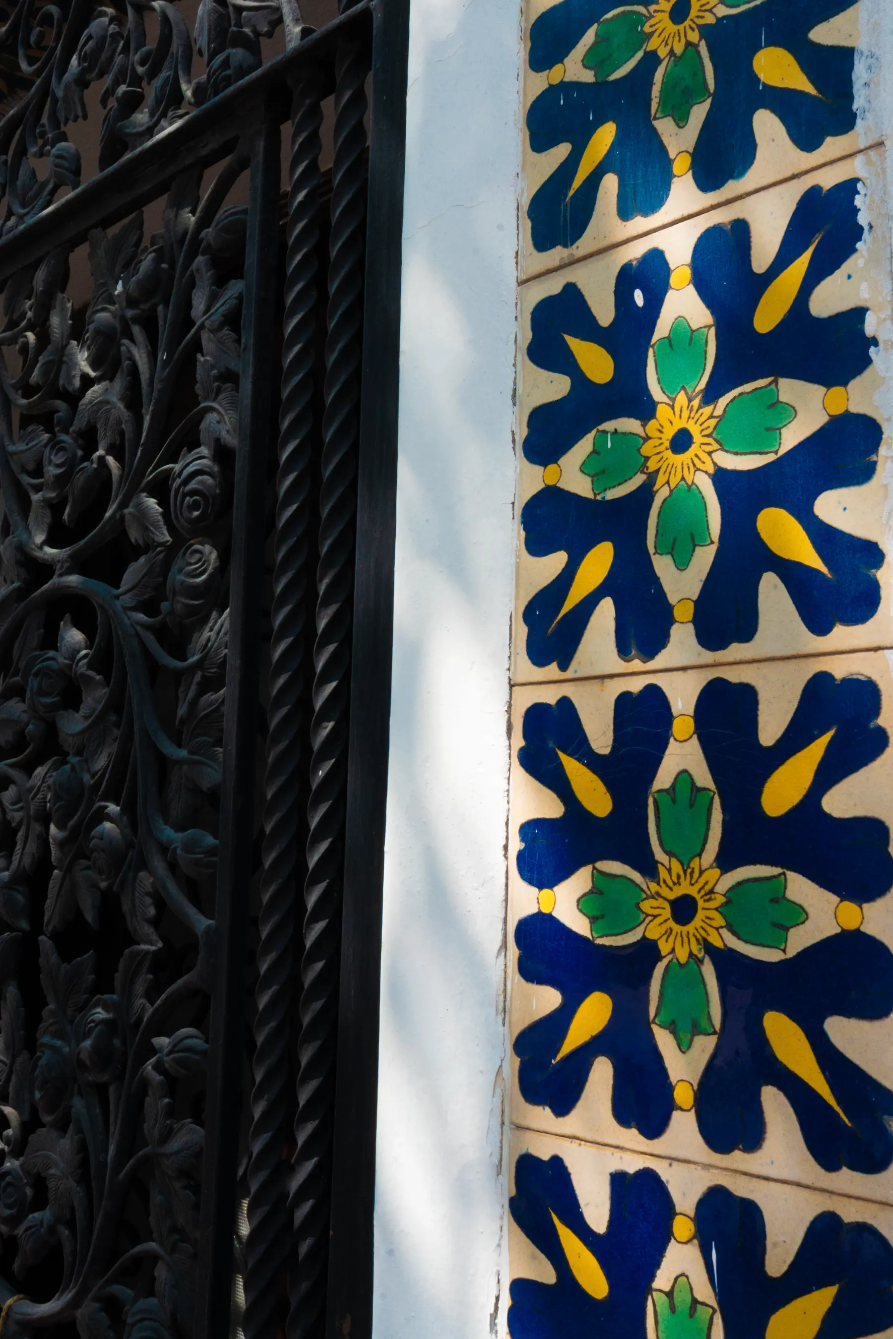 Detalle del despacho Notaría 159